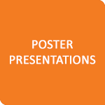 download presentations