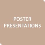 download presentations