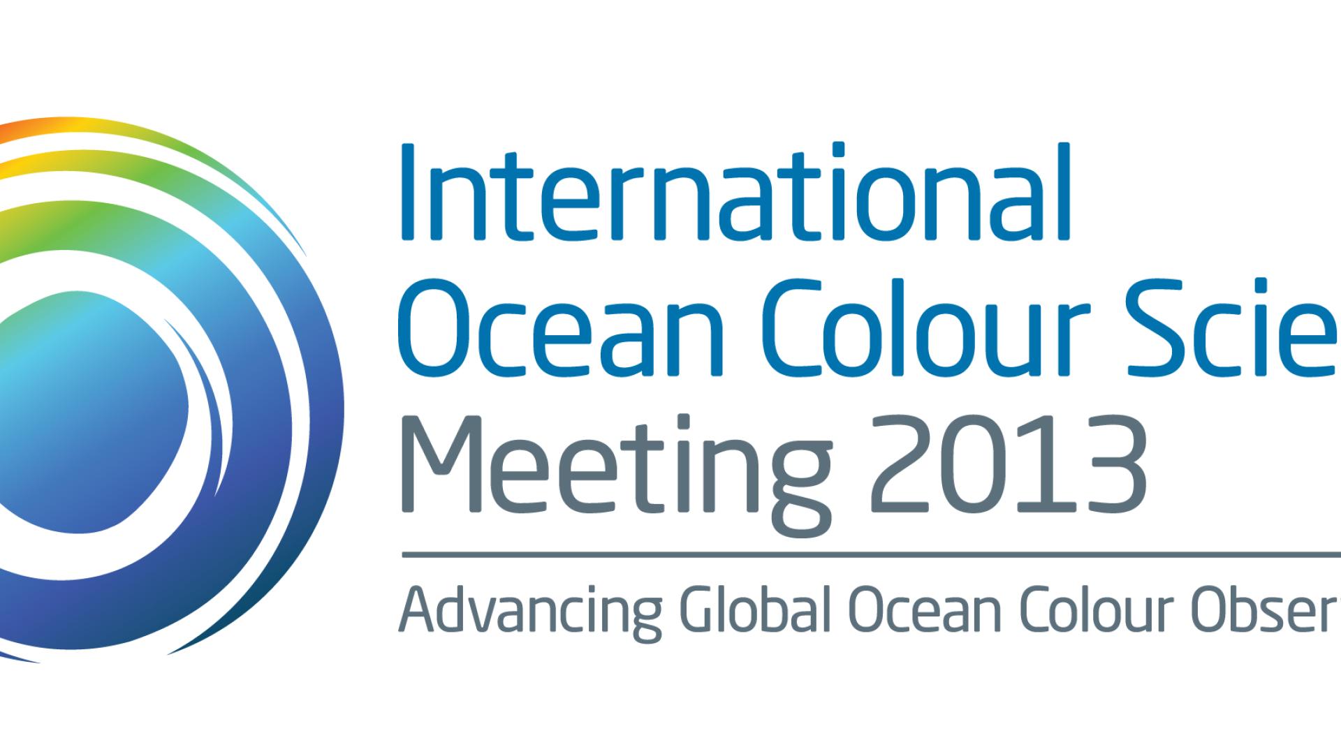 Image - Press Release - 130506 - IODC Image - Press Release - 130506 - IODC