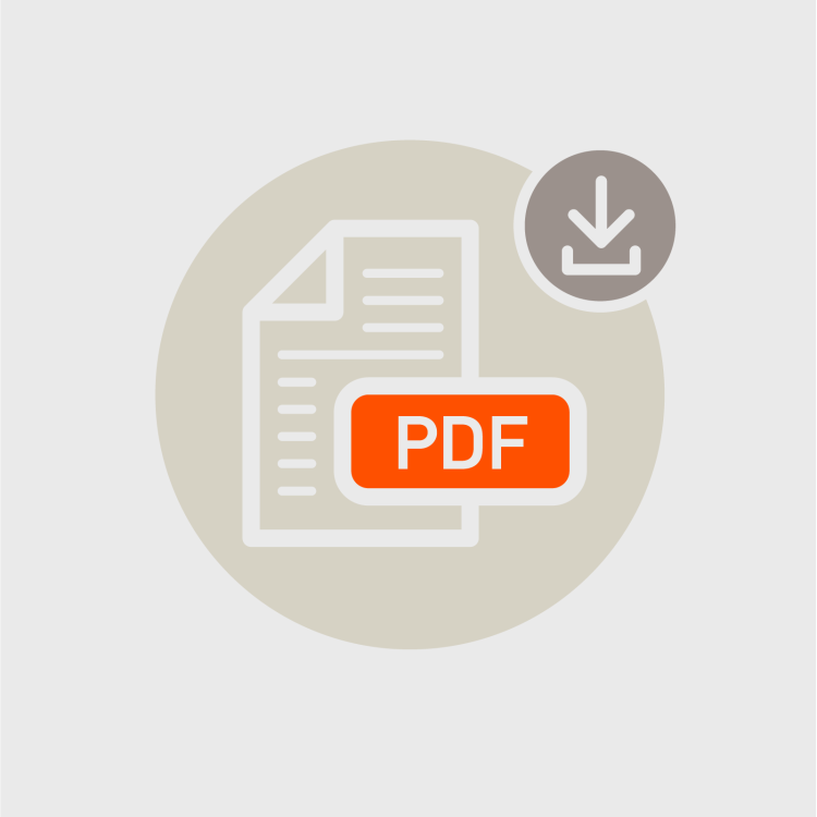 Document Icon