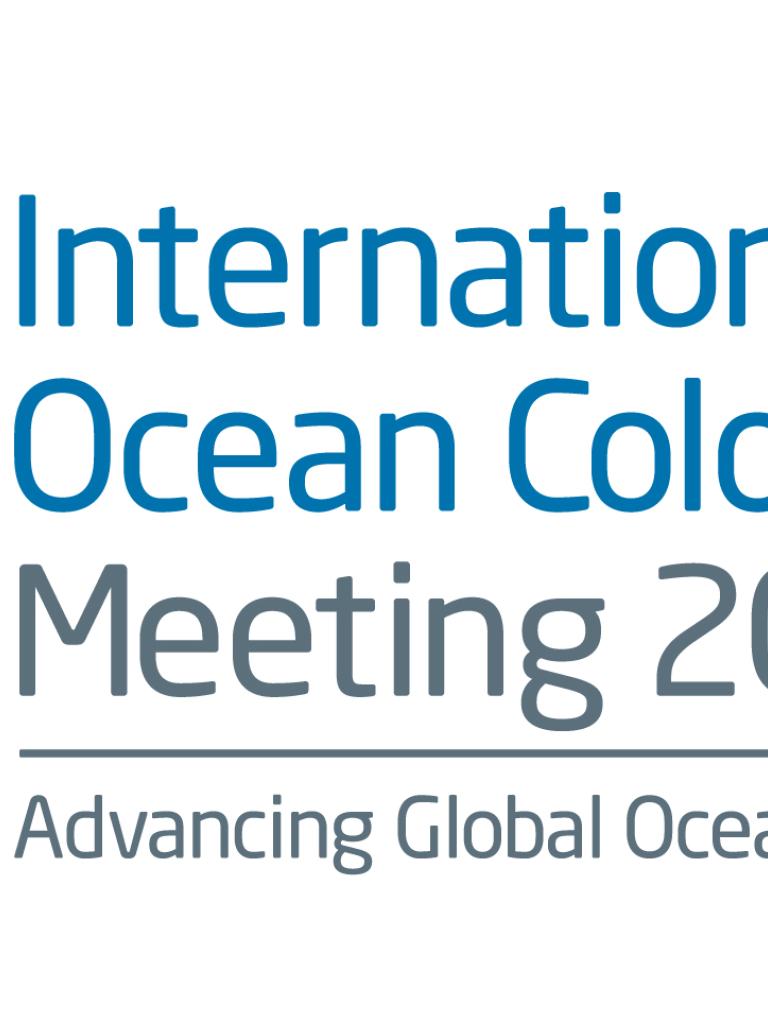 Image - Press Release - 130506 - IODC Image - Press Release - 130506 - IODC