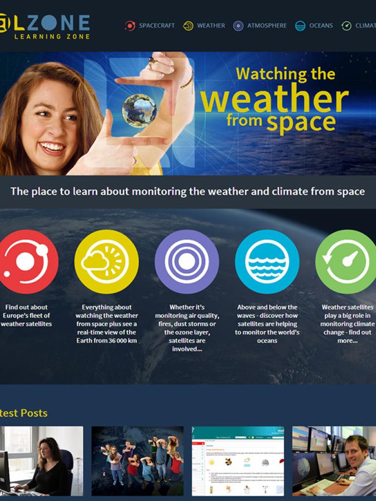 image-pressrelease-lzone-Mar14 image-pressrelease-lzone-Mar14
