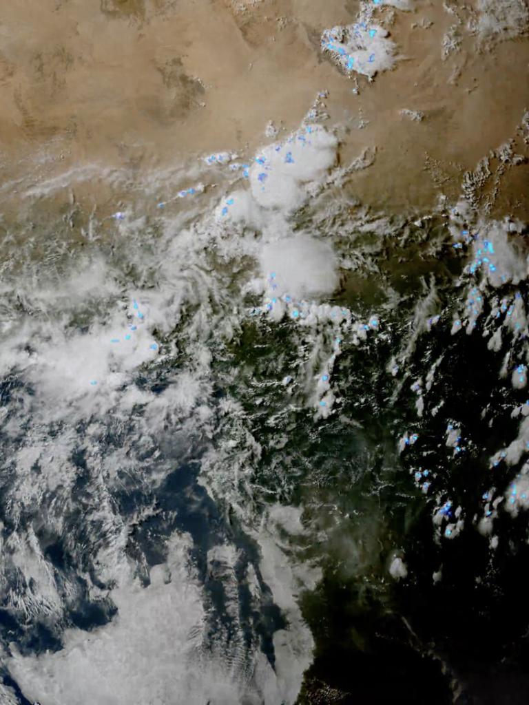 FCI image